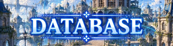 Database