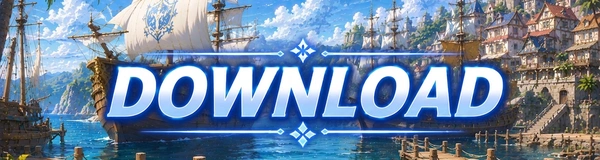 Download