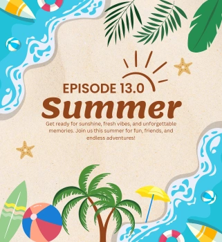 Episode Banner