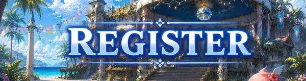 Register